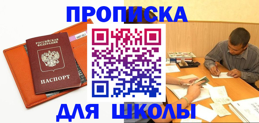 форма 3 в Дрезне