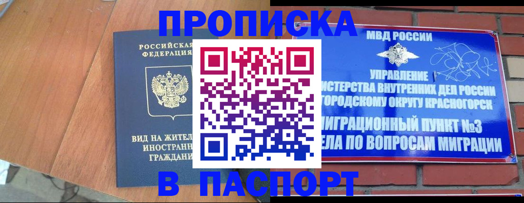 найти адрес прописки в Дрезне